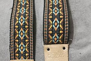Unleash the Power of Ace Vintage Guitar Straps: Discoveries and Insights Await Master the Art of Playing Guitar and Play Like a Pro Unleash the Power of Ace Vintage Guitar Straps: Discoveries and Insights Await - Master the Art of Playing Guitar and Play Like a Pro