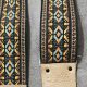 Unleash the Power of Ace Vintage Guitar Straps: Discoveries and Insights Await - Master the Art of Playing Guitar and Play Like a Pro