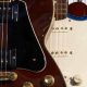 Unveiling the Perfect Match: Wide Neck Electric Guitars for Fat Fingers - Master the Art of Playing Guitar and Play Like a Pro
