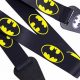 Batman Guitar Straps: Discover the Ultimate Guide to Style and Functionality - Master the Art of Playing Guitar and Play Like a Pro