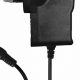 Unveiling the Secrets of Guitar Pedal AC Adapters: Discoveries and Insights Await - Master the Art of Playing Guitar and Play Like a Pro