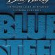 Unveiling the Secrets of Blue Steel Guitar Strings: Enhance Your Playing Journey - Master the Art of Playing Guitar and Play Like a Pro
