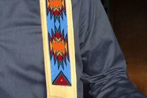 Discover Your Perfect Beaded Guitar Strap: Style, Comfort, and Uniqueness Master the Art of Playing Guitar and Play Like a Pro Discover Your Perfect Beaded Guitar Strap: Style, Comfort, and Uniqueness - Master the Art of Playing Guitar and Play Like a Pro