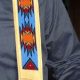 Discover Your Perfect Beaded Guitar Strap: Style, Comfort, and Uniqueness - Master the Art of Playing Guitar and Play Like a Pro