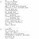 Unveiling "O Come All Ye Faithful" Guitar Chords: A Journey of Discovery and Inspiration - Master the Art of Playing Guitar and Play Like a Pro