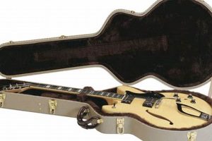 Unveiling the Secrets: Your Guide to the Hagstrom Viking Guitar Case Master the Art of Playing Guitar and Play Like a Pro Unveiling the Secrets: Your Guide to the Hagstrom Viking Guitar Case - Master the Art of Playing Guitar and Play Like a Pro