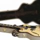 Unveiling the Secrets: Your Guide to the Hagstrom Viking Guitar Case - Master the Art of Playing Guitar and Play Like a Pro