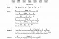 Unveiling the Secrets: Master "Frosty the Snowman" Chords on Guitar Master the Art of Playing Guitar and Play Like a Pro Unveiling the Secrets: Master "Frosty the Snowman" Chords on Guitar - Master the Art of Playing Guitar and Play Like a Pro