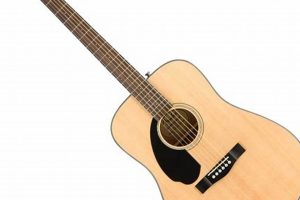 Unveiling the Secrets of Lefty Acoustic Guitars: A Journey of Discovery Master the Art of Playing Guitar and Play Like a Pro Unveiling the Secrets of Lefty Acoustic Guitars: A Journey of Discovery - Master the Art of Playing Guitar and Play Like a Pro