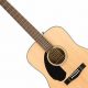 Unveiling the Secrets of Lefty Acoustic Guitars: A Journey of Discovery - Master the Art of Playing Guitar and Play Like a Pro