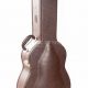 Uncover the Secrets of Protecting Your Dreadnought: The Ultimate Guide to Hard Cases - Master the Art of Playing Guitar and Play Like a Pro