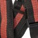Unleash the Power of Black and Red Guitar Straps: Discover Style, Comfort, and Durability - Master the Art of Playing Guitar and Play Like a Pro