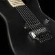 Unveiling the Charvel 7-String Guitar: Discoveries and Insights for the String Niche - Master the Art of Playing Guitar and Play Like a Pro