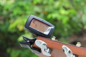 Unveiling the Secrets of Exceptional Acoustic Guitar Tuners Master the Art of Playing Guitar and Play Like a Pro Unveiling the Secrets of Exceptional Acoustic Guitar Tuners - Master the Art of Playing Guitar and Play Like a Pro