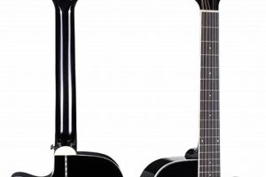 Unveiling the Enchanting World of 12-String Guitars by Oscar Schmidt Master the Art of Playing Guitar and Play Like a Pro Unveiling the Enchanting World of 12-String Guitars by Oscar Schmidt - Master the Art of Playing Guitar and Play Like a Pro