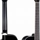 Unveiling the Enchanting World of 12-String Guitars by Oscar Schmidt - Master the Art of Playing Guitar and Play Like a Pro