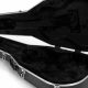 Unveiling the Secrets: Hard Cases for Parlor Guitars - Your Guitar's Safe Haven - Master the Art of Playing Guitar and Play Like a Pro