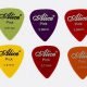 Unveiled: The Secrets of "Alice Pick Guitar" for Exceptional Picking - Master the Art of Playing Guitar and Play Like a Pro
