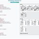 Unveiling the Secrets of "Something to Remind You" Guitar Tab: A Journey of Discovery - Master the Art of Playing Guitar and Play Like a Pro