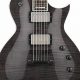 Unlock Limitless Possibilities with the 24 Fret Electric Guitar: Discoveries and Insights - Master the Art of Playing Guitar and Play Like a Pro