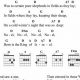 Unlock the Enchanting Melody of "The First Noel" on Guitar: A Journey of Discovery - Master the Art of Playing Guitar and Play Like a Pro