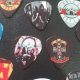 Unveiling the Secrets of "Guns and Roses Guitar Picks": Discoveries and Insights - Master the Art of Playing Guitar and Play Like a Pro