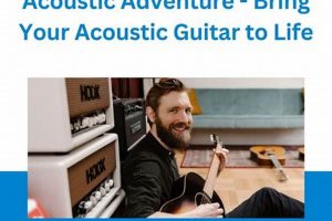 Unleash the Soul of Your Acoustic Guitar: A Transformative Acoustic Adventure Master the Art of Playing Guitar and Play Like a Pro Unleash the Soul of Your Acoustic Guitar: A Transformative Acoustic Adventure - Master the Art of Playing Guitar and Play Like a Pro