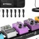 Uncover the Ultimate Guide to Guitar Pedal Board Power Strips: Discoveries and Insights That Will Revolutionize Your Tone - Master the Art of Playing Guitar and Play Like a Pro
