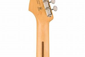 Unveil the Enchanting World of Mahogany Electric Guitars: Your Guide to Unparalleled Tone and Versatility Master the Art of Playing Guitar and Play Like a Pro Unveil the Enchanting World of Mahogany Electric Guitars: Your Guide to Unparalleled Tone and Versatility - Master the Art of Playing Guitar and Play Like a Pro
