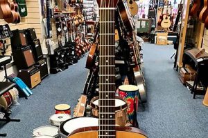 Unveiling the Acoustic Gem: Yamaha FG-332 Explored Master the Art of Playing Guitar and Play Like a Pro Unveiling the Acoustic Gem: Yamaha FG-332 Explored - Master the Art of Playing Guitar and Play Like a Pro