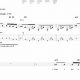 Unveiling the Secrets of "Sound of Madness" Guitar Tab: Discoveries and Insights Await - Master the Art of Playing Guitar and Play Like a Pro