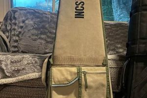 Unveiling the Secrets of Incase Guitar Cases: A Journey to Protection and Convenience Master the Art of Playing Guitar and Play Like a Pro Unveiling the Secrets of Incase Guitar Cases: A Journey to Protection and Convenience - Master the Art of Playing Guitar and Play Like a Pro