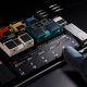 Unlock the Secrets of Guitar Pedal Controllers: Amplify Your Sound - Master the Art of Playing Guitar and Play Like a Pro