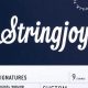 Uncover the Secrets of Custom Guitar String Sets: A Journey to Sonic Bliss - Master the Art of Playing Guitar and Play Like a Pro