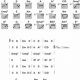 Master "Year of the Cat" Chords Guitar: Discover Intricate Nuances and Unveil Timeless Appeal - Master the Art of Playing Guitar and Play Like a Pro