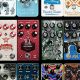 Unlock the Secrets of Guitar Pedal Design: Discoveries and Insights for the Pedal Niche - Master the Art of Playing Guitar and Play Like a Pro
