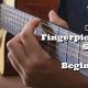 Unlock the Secrets of the Best Guitar Picking Songs: A Journey of Discovery - Master the Art of Playing Guitar and Play Like a Pro