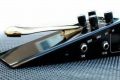 Unleash Sustained Excellence: Discover the Ultimate Guitar Sustainer Pedal Master the Art of Playing Guitar and Play Like a Pro Unleash Sustained Excellence: Discover the Ultimate Guitar Sustainer Pedal - Master the Art of Playing Guitar and Play Like a Pro