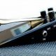 Unleash Sustained Excellence: Discover the Ultimate Guitar Sustainer Pedal - Master the Art of Playing Guitar and Play Like a Pro
