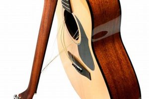Discover the Enchanting World of Acoustic Air Guitars: Unlocking Musical Potential Master the Art of Playing Guitar and Play Like a Pro Discover the Enchanting World of Acoustic Air Guitars: Unlocking Musical Potential - Master the Art of Playing Guitar and Play Like a Pro