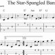 Unlock the Secrets of the Star-Spangled Banner on Guitar: A Tab-tastic Journey - Master the Art of Playing Guitar and Play Like a Pro