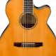 Unlock the Secrets of Cutaway Nylon String Guitars: Discoveries Await - Master the Art of Playing Guitar and Play Like a Pro