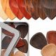 Unveiling the Secrets of the Best Wood for Guitar Picks: A Journey to Enhance Your Sound - Master the Art of Playing Guitar and Play Like a Pro