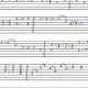 Unlock the Secrets: Dive into the World of Steel Guitar Tabs - Master the Art of Playing Guitar and Play Like a Pro