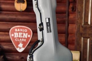 Unveiling the Ultimate Protection: Dreadnought Guitar Flight Case Revelations Master the Art of Playing Guitar and Play Like a Pro Unveiling the Ultimate Protection: Dreadnought Guitar Flight Case Revelations - Master the Art of Playing Guitar and Play Like a Pro