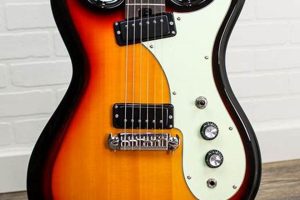 Unveil the Secrets of the Aria Pro II Electric Guitar: A Journey of Discovery Master the Art of Playing Guitar and Play Like a Pro Unveil the Secrets of the Aria Pro II Electric Guitar: A Journey of Discovery - Master the Art of Playing Guitar and Play Like a Pro
