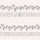 Unveiling the Secrets: A Journey to Master "Such Great Heights" Guitar Tab - Master the Art of Playing Guitar and Play Like a Pro