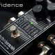 Unveiling the Secrets of Guitar Pedal Gates for a Noise-Free Performance - Master the Art of Playing Guitar and Play Like a Pro