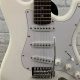 Uncover the Secrets of the Aria Pro II: An Electric Guitar Odyssey - Master the Art of Playing Guitar and Play Like a Pro