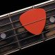 Unleash Your Guitar Potential: Discover the World of Big Guitar Picks - Master the Art of Playing Guitar and Play Like a Pro